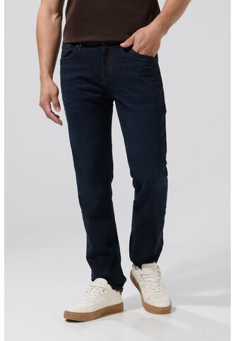 PANTALON KOAJ JEAN SLIM 27312 3/25 Koaj