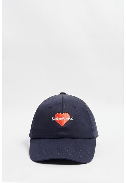 KOAJ CACHUCHA KOAJ BEICONF 12899 3/24