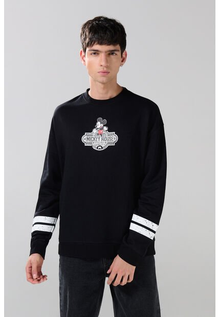 KOAJ BUZO CR KOAJ MALHI 27622 4/25