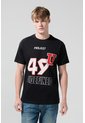 KOAJ CAMISETA KOAJ 25891 3/25 de Koaj