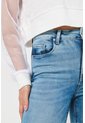 KOAJ PANTALON KOAJ JEAN JEGGING STA 13671 3/2 de Koaj