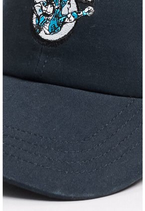 KOAJ CACHUCHA KOAJ BLUZ 24031 2/25