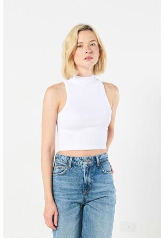 CAMISETA KOAJ ZHUOGU 15 11644 4/24 Koaj