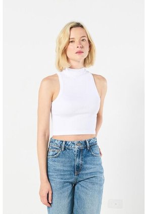 CAMISETA KOAJ ZHUOGU 15 11644 4/24