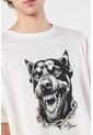 KOAJ CAMISETA KOAJ FREAKU 4/24 de Koaj