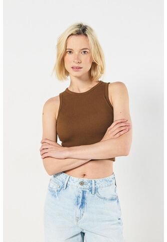 CAMISETA KOAJ ZHUOGU 16 11643 4/24 Koaj