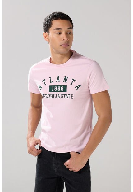 KOAJ CAMISETA KOAJ 29046 4/25