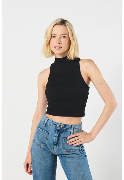 CAMISETA KOAJ ZHUOGU 15 11644 4/24