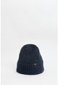 KOAJ GORRO KOAJ CUFF M 10578 4/23 de Koaj