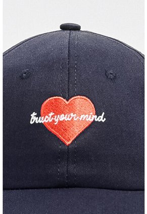 KOAJ CACHUCHA KOAJ BEICONF 12899 3/24