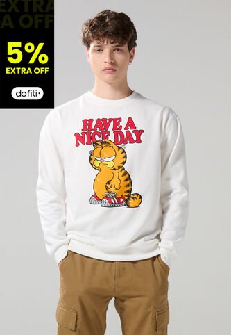 KOAJ BUZO CR KOAJ NODAY 27196 4/25 Koaj