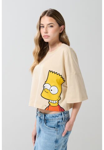 KOAJ CAMISETA KOAJ PIMO 25245 3/25 Koaj