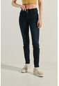 KOAJ PANTALON KOAJ PUSH UP FB 8643 2/24 de Koaj