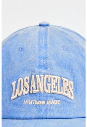 KOAJ CACHUCHA KOAJ BEISIN F 9620 4/24