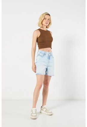 CAMISETA KOAJ ZHUOGU 16 11643 4/24