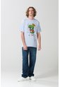 KOAJ CAMISETA KOAJ NADED 22375 2/25 de Koaj