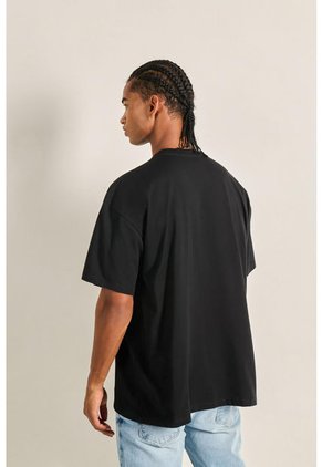 KOAJ CAMISETA KOAJ POCKET 9449 2/24