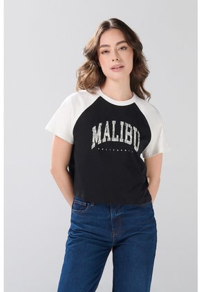 KOAJ CAMISETA KOAJ 30328 1/26