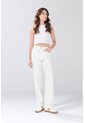 KOAJ PANTALON KOAJ JEAN 90S 30930 1/26 de Koaj