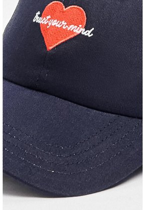 KOAJ CACHUCHA KOAJ BEICONF 12899 3/24