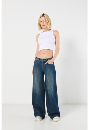 CAMISETA KOAJ ZHUOGU 16 11643 4/24