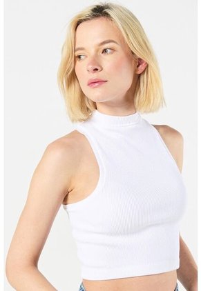 CAMISETA KOAJ ZHUOGU 15 11644 4/24