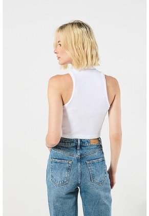 CAMISETA KOAJ ZHUOGU 15 11644 4/24