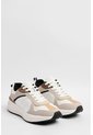 KOAJ ZAPATOS KOAJ CHUNKY M 8341 3/24 de Koaj