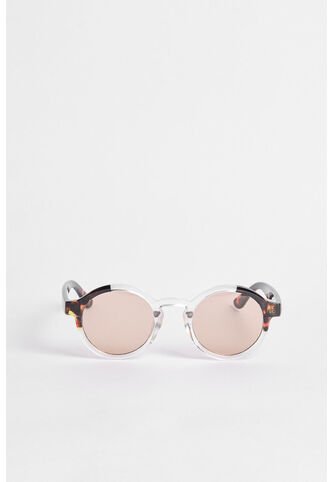 KOAJ GAFAS KOAJ REDONDA 5979 3/24 Koaj