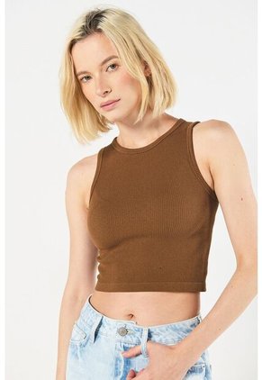 CAMISETA KOAJ ZHUOGU 16 11643 4/24