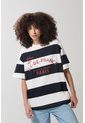 KOAJ CAMISETA KOAJ PAIL 22965 2/25 de Koaj