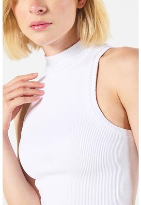 CAMISETA KOAJ ZHUOGU 15 11644 4/24