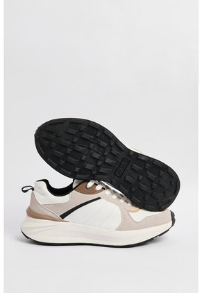 KOAJ ZAPATOS KOAJ CHUNKY M 8341 3/24