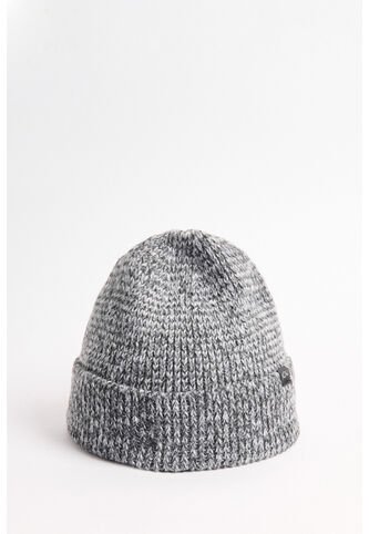 KOAJ GORRO KOAJ CUFF 21619 1/25 Koaj