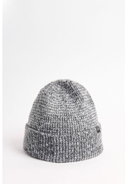 KOAJ GORRO KOAJ CUFF 21619 1/25