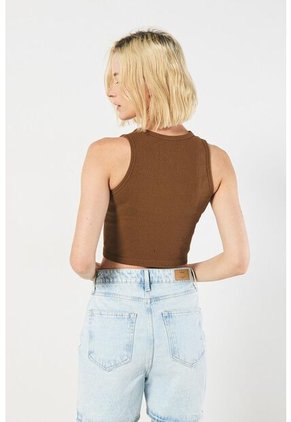 CAMISETA KOAJ ZHUOGU 16 11643 4/24