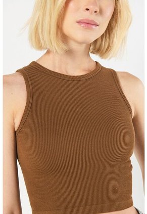 CAMISETA KOAJ ZHUOGU 16 11643 4/24