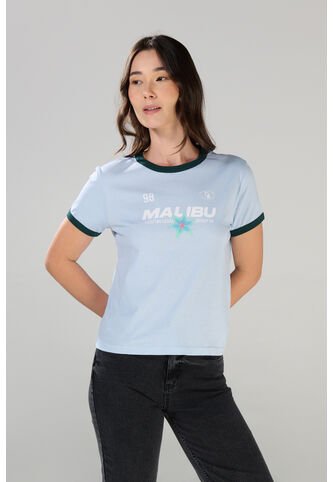 KOAJ CAMISETA KOAJ 29210 4/25 Koaj