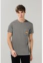 KOAJ CAMISETA KOAJ REPCHO 28068 4/25 de Koaj