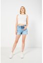 KOAJ CAMISETA KOAJ LOPU 13875 4/24 de Koaj