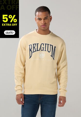 KOAJ BUZO CR KOAJ 28845 4/25 Koaj