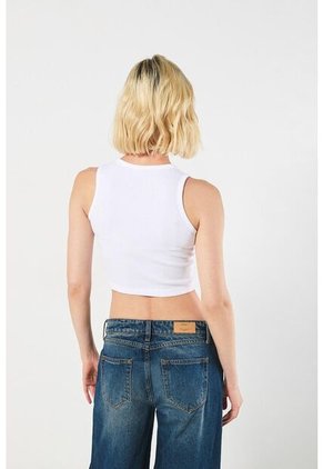 CAMISETA KOAJ ZHUOGU 16 11643 4/24