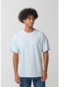 KOAJ CAMISETA KOAJ BEL 19637 1/25 de Koaj