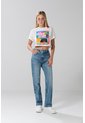 KOAJ CAMISETA KOAJ MILA 20852 1/25 de Koaj