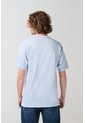 KOAJ CAMISETA KOAJ NADED 22375 2/25 de Koaj