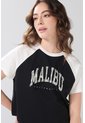 KOAJ CAMISETA KOAJ 30328 1/26 de Koaj
