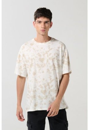 KOAJ CAMISETA KOAJ IZKIN 2/25