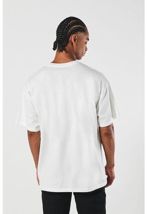 CAMISETA KOAJ TLOBONE 20863 1/25