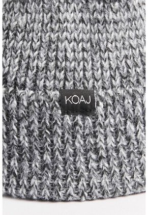 KOAJ GORRO KOAJ CUFF 21619 1/25
