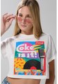 KOAJ CAMISETA KOAJ MILA 20852 1/25 de Koaj